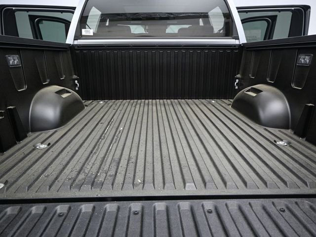 2026 Toyota Tundra 1794 Edition - Photo 14