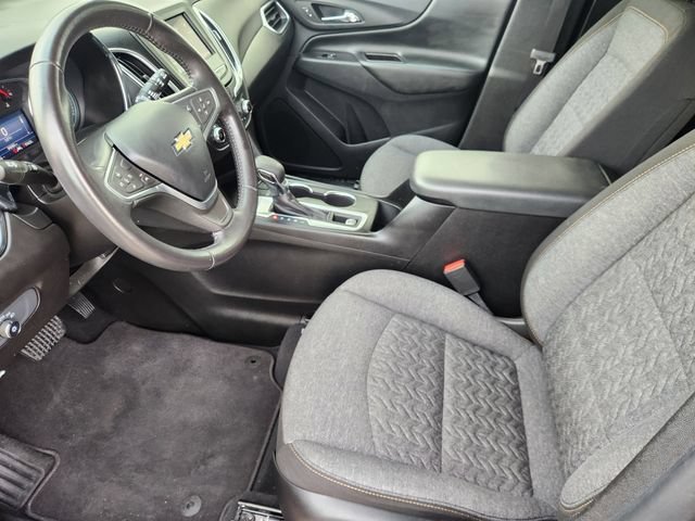 car-gallery-4