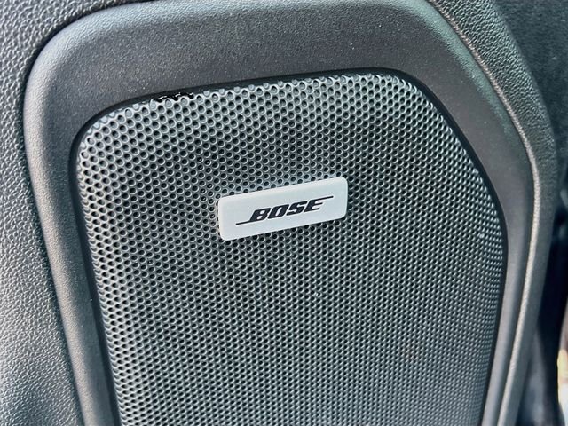 2020 GMC Sierra 2500HD SLT - Photo 34