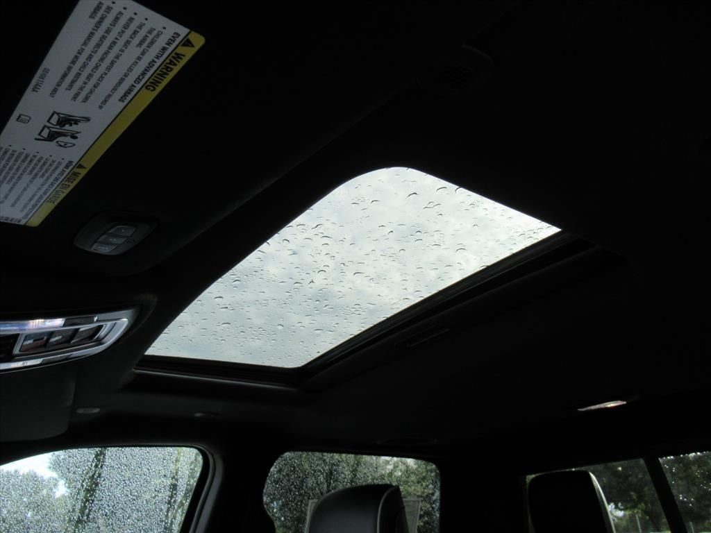 2026 RAM 2500 Laramie - Photo 30