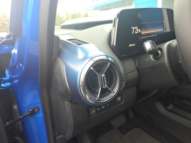 2026 Chevrolet Equinox EV 2LT - Photo 17