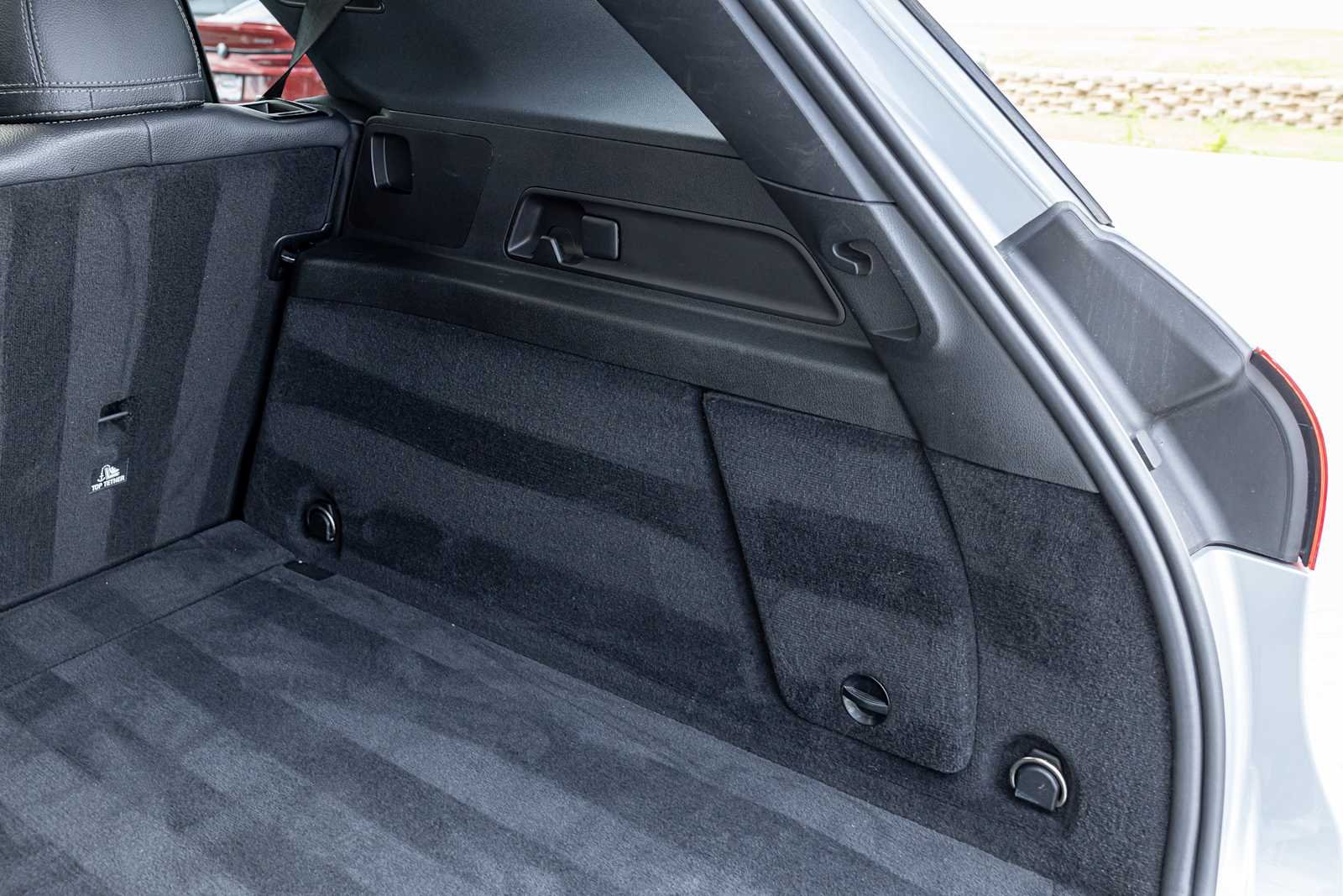 2023 Mercedes-Benz GLE GLE350 - Photo 38