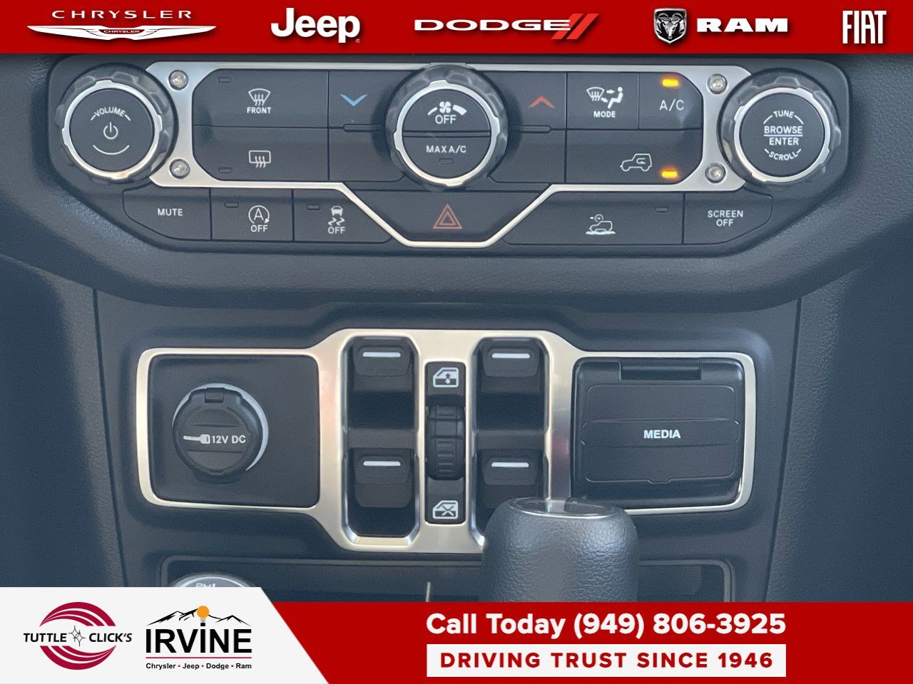 New 2026 41 Exterior Paint Jeep Sport image 13