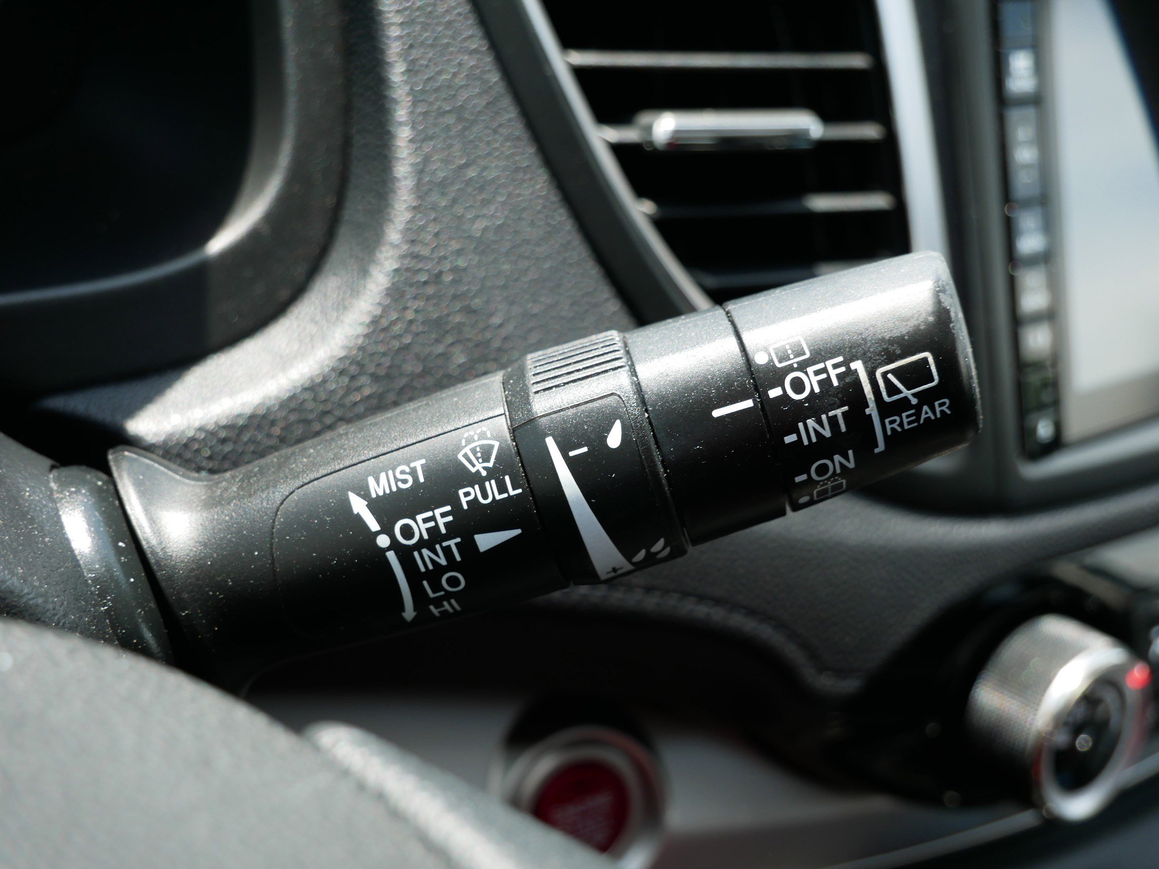 2016 Honda CR-V EX - Photo 31