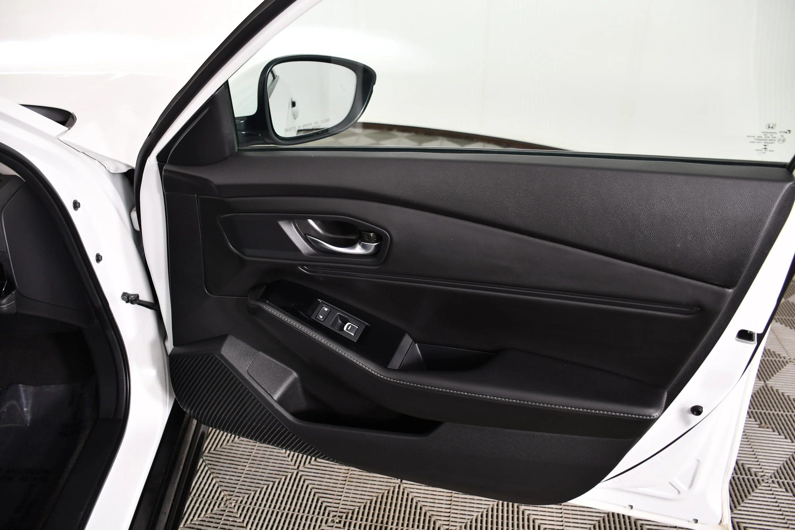 Used 2023 Nh-731 Honda Touring image 40