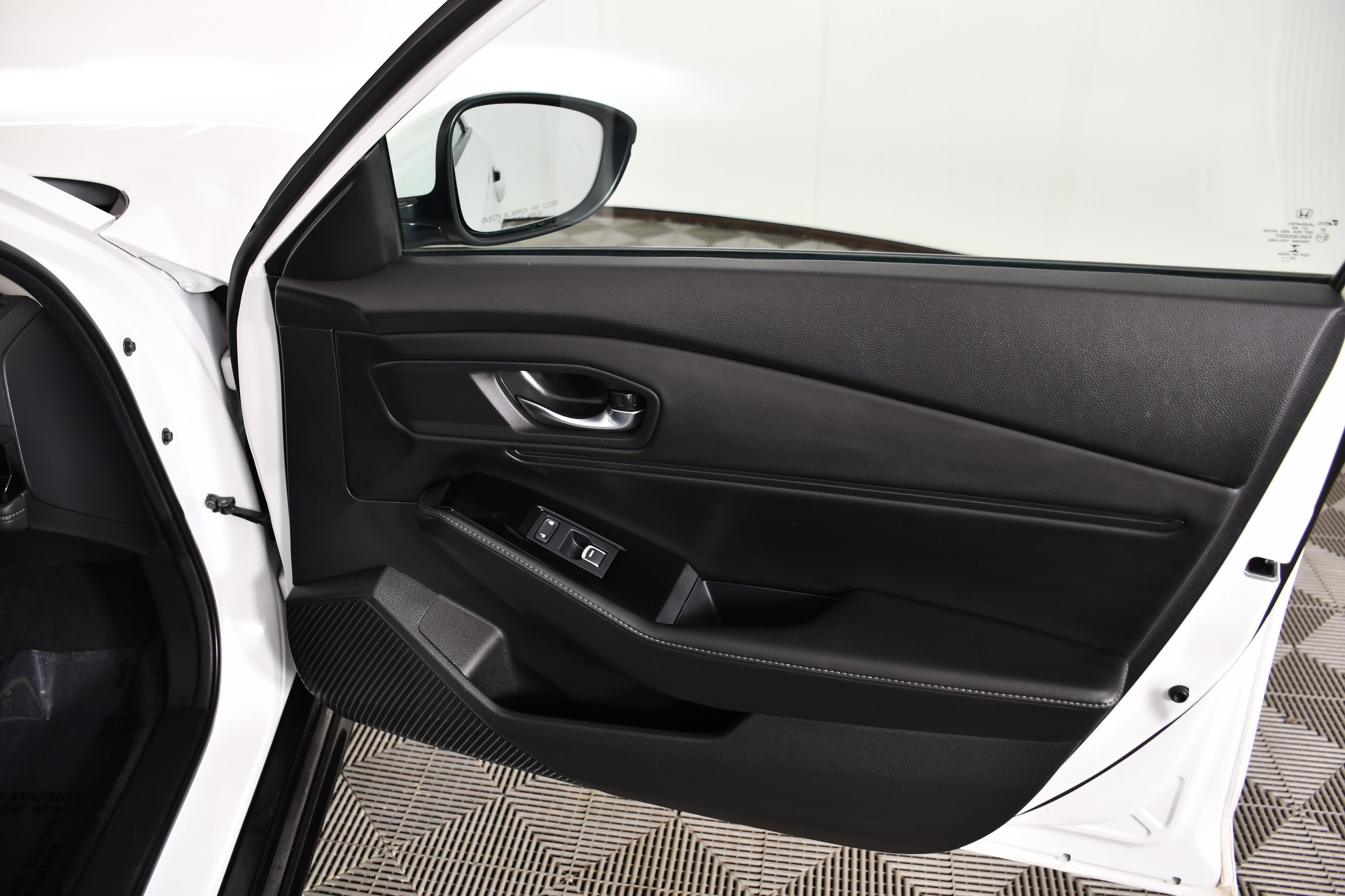 Used 2023 Nh-731 Honda Touring image 40