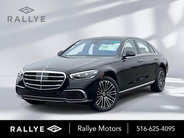 Real‑world driving impressions and owner tips