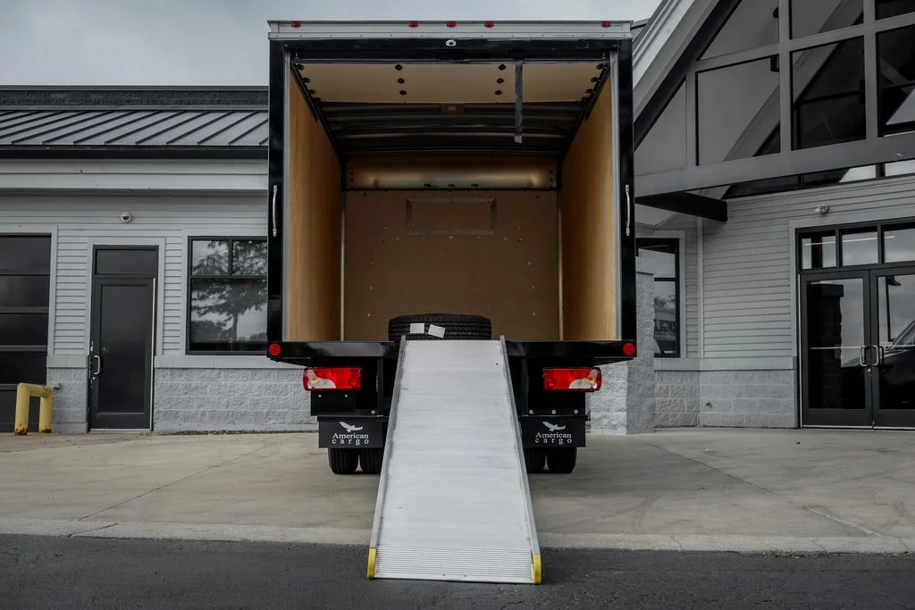 New 2026 Arctic White Mercedes-Benz Cab Chassis 170 WB image 11