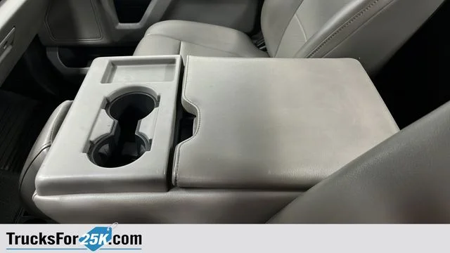 2019 Ford F-250 Super Duty XL - Photo 19