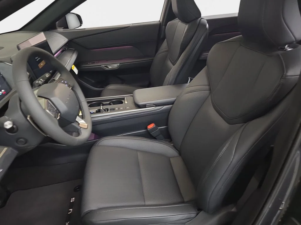 New 2026  Lexus  image 15
