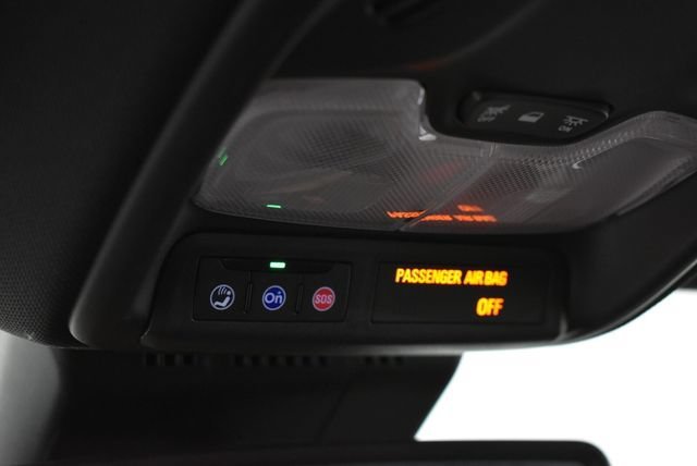 2023 Chevrolet Colorado Z71 - Photo 24