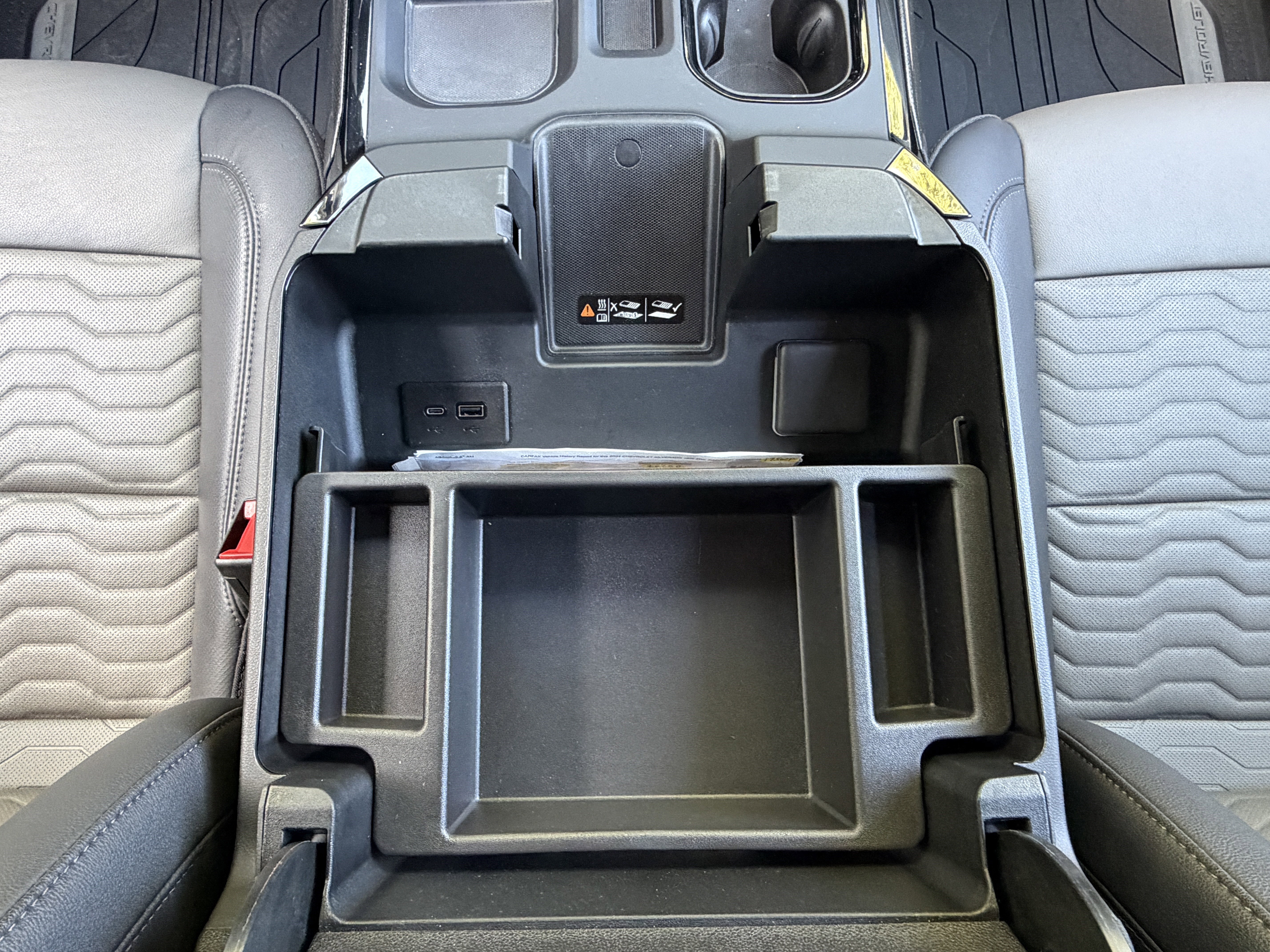 2024 Chevrolet Silverado 1500 ZR2 - Photo 30