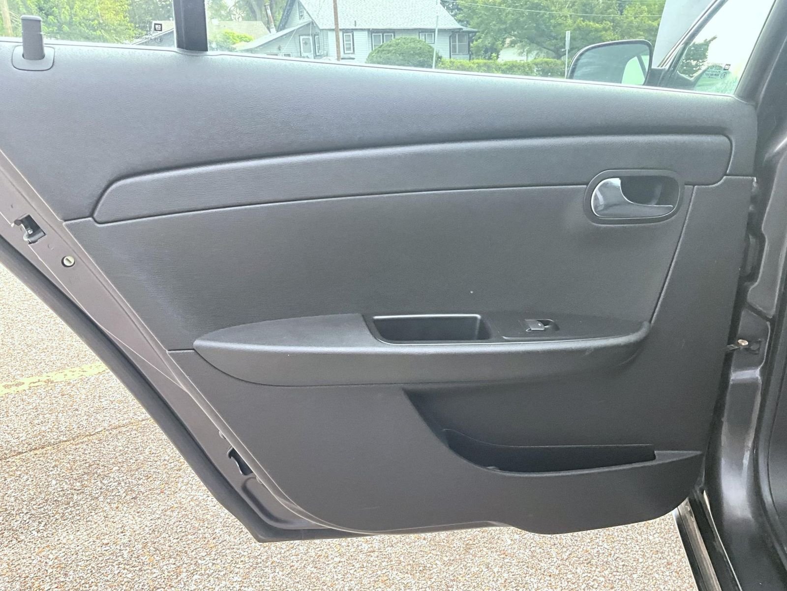 Used 2012 Beige Chevrolet LT image 23