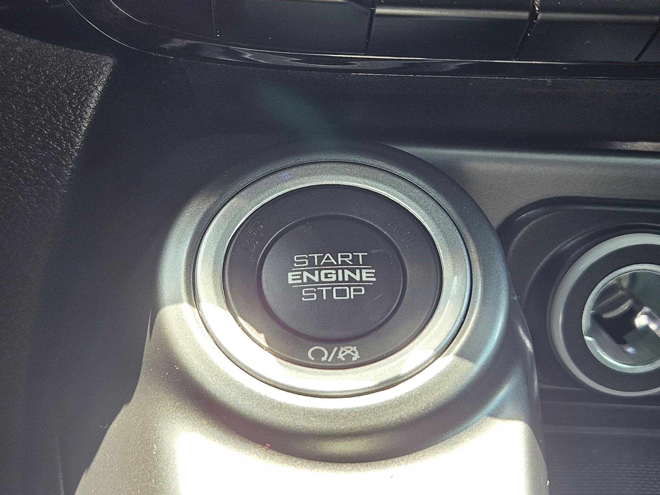 Used 2023 8 Ball Dodge GT image 18