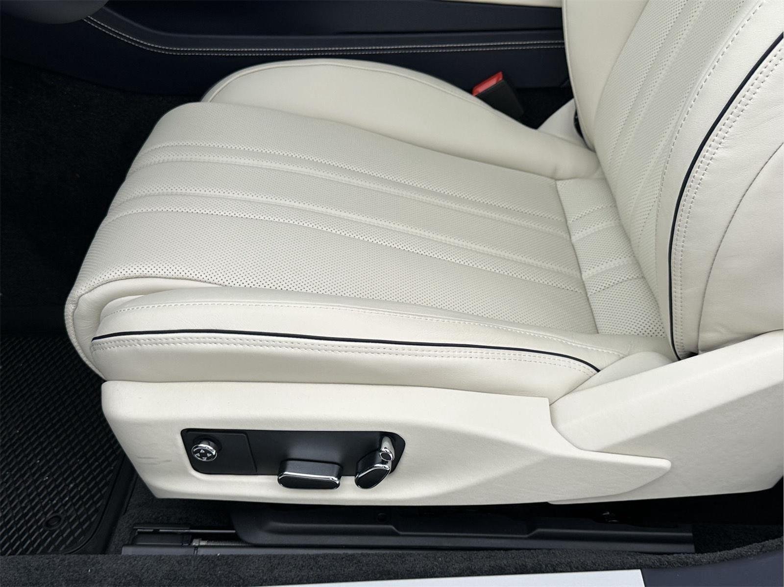 2026 Bentley Continental GT - Photo 17