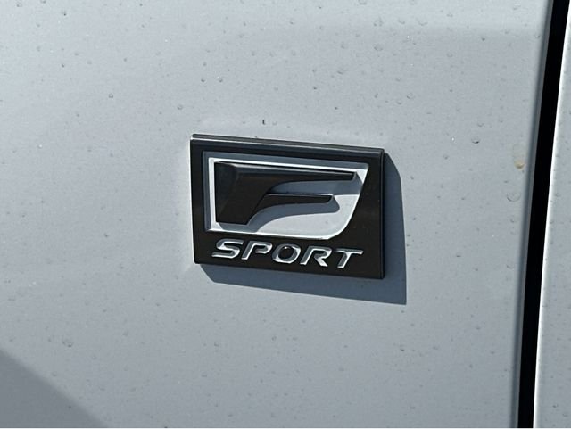 2026 Lexus NX 450h+ F-Sport - Photo 43