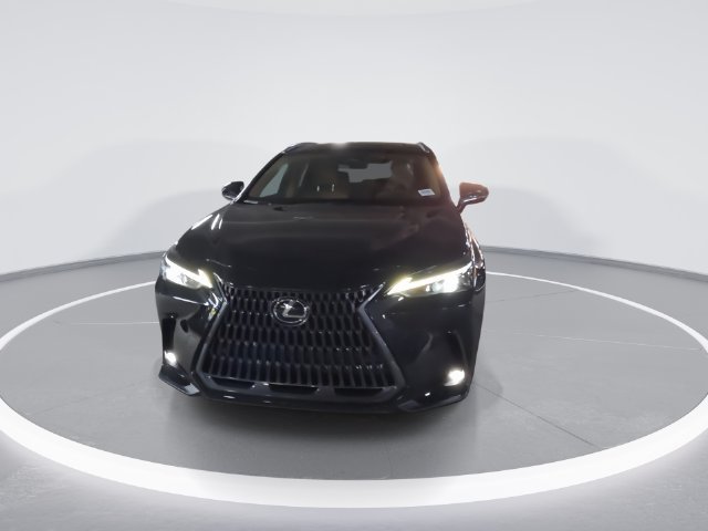 New 2026 Caviar Lexus PREMIUM image 3
