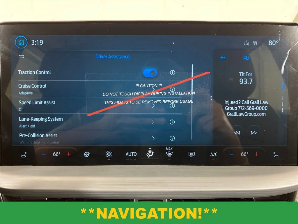 2026 Ford Escape Plug-in hybrid PHEV - Photo 25