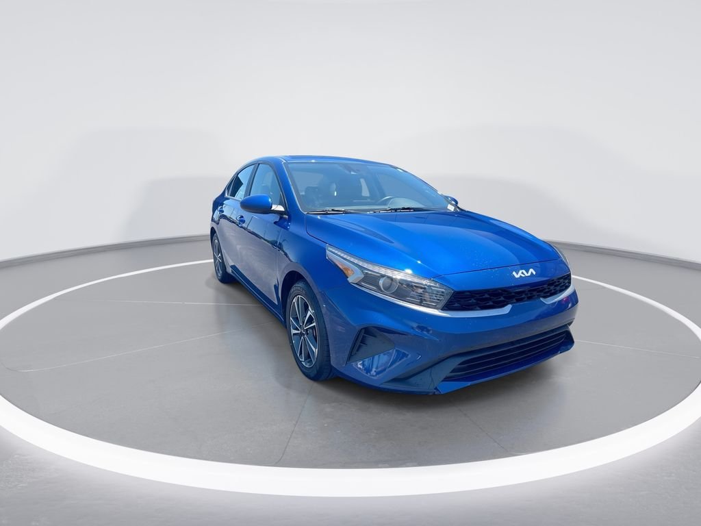 3KPF24AD7RE820156