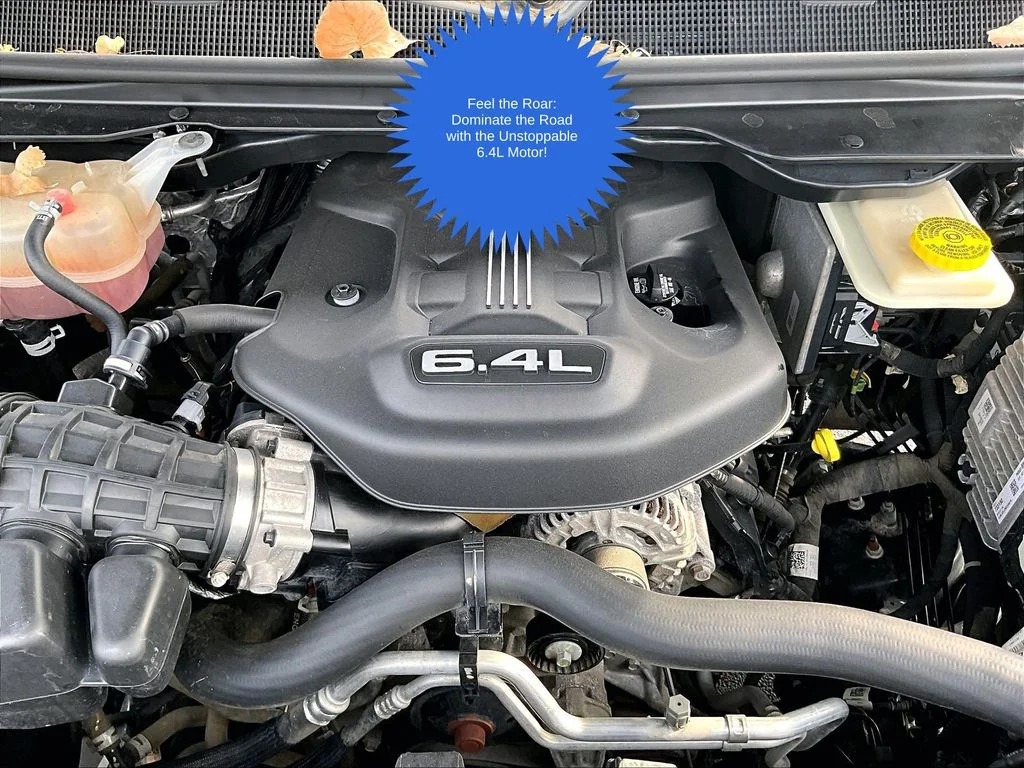 Used 2022 Black Jeep Series I image 9