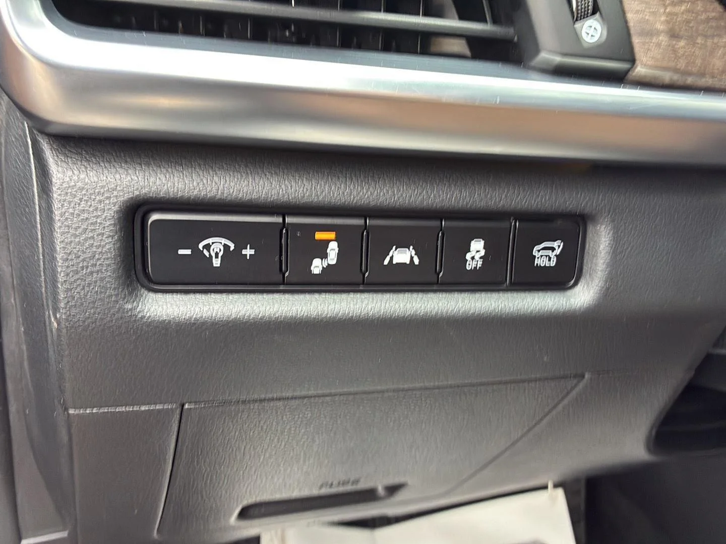 Used 2022 Ebony Black Kia SX image 24