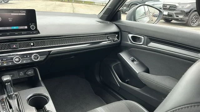View 24