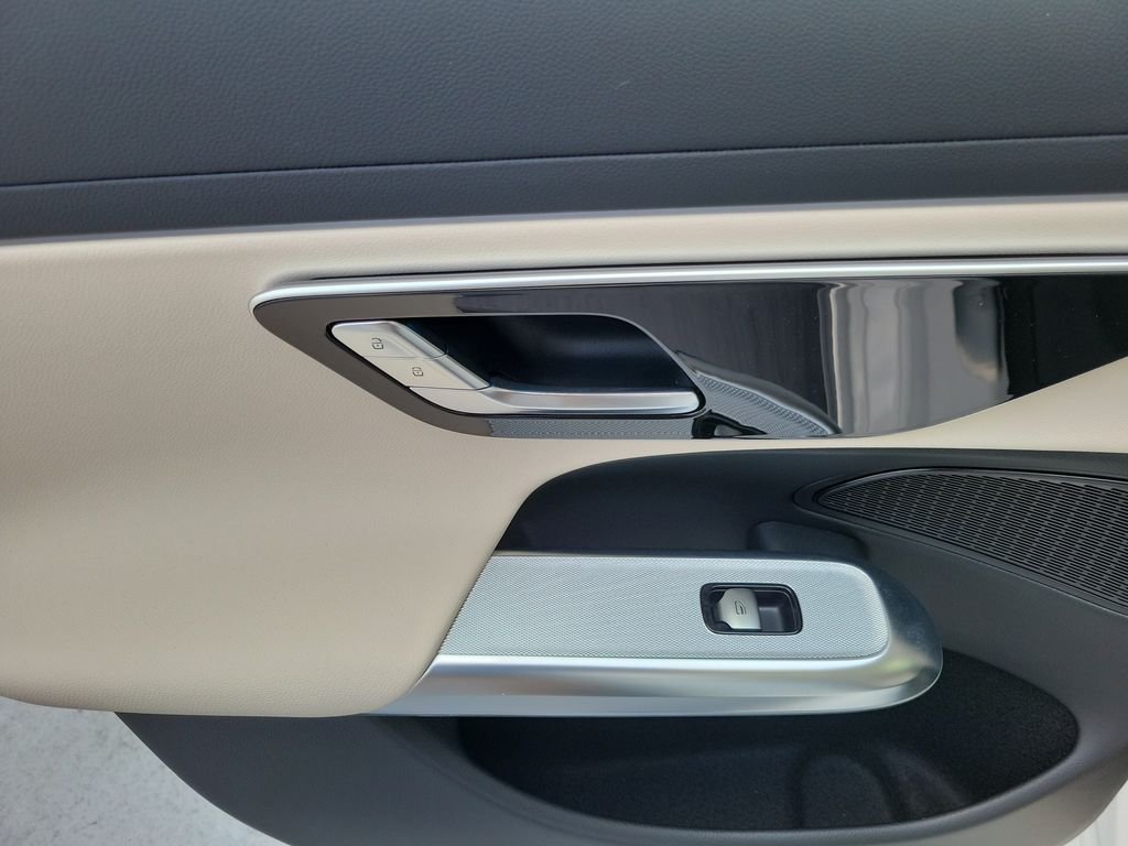 New 2026 Polar White Mercedes-Benz E 350 image 17