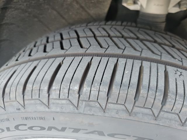 Certified Used 2023 Twilight Black Hyundai SEL Premium image 14