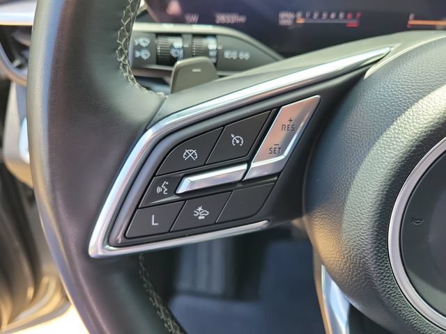 car-gallery-25