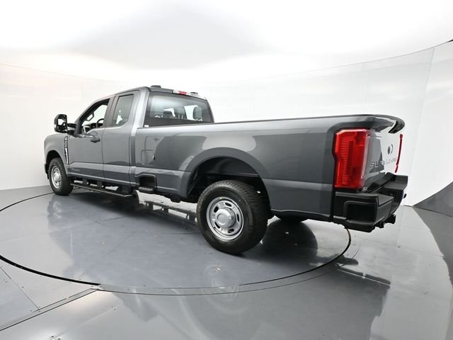 2026 Ford F-250 Super Duty XL - Photo 46