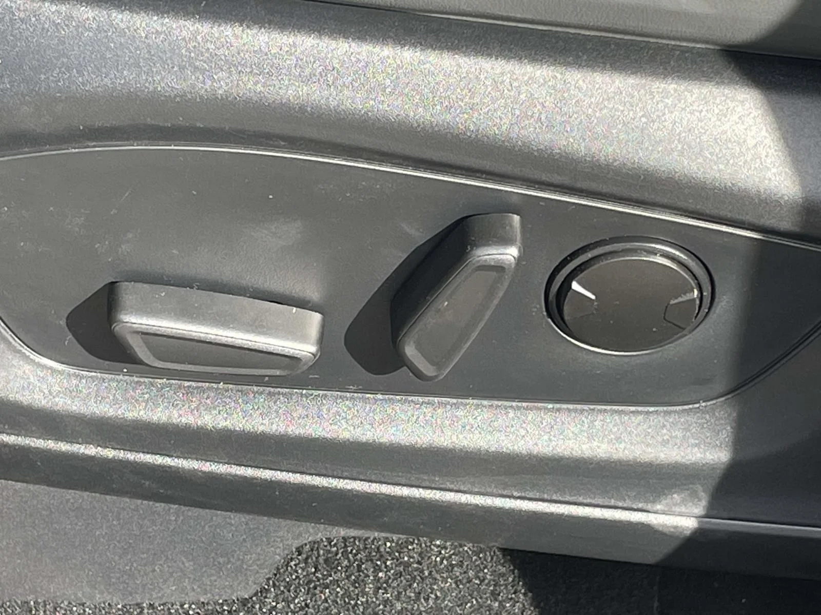 2026 Ford Explorer - Photo 13