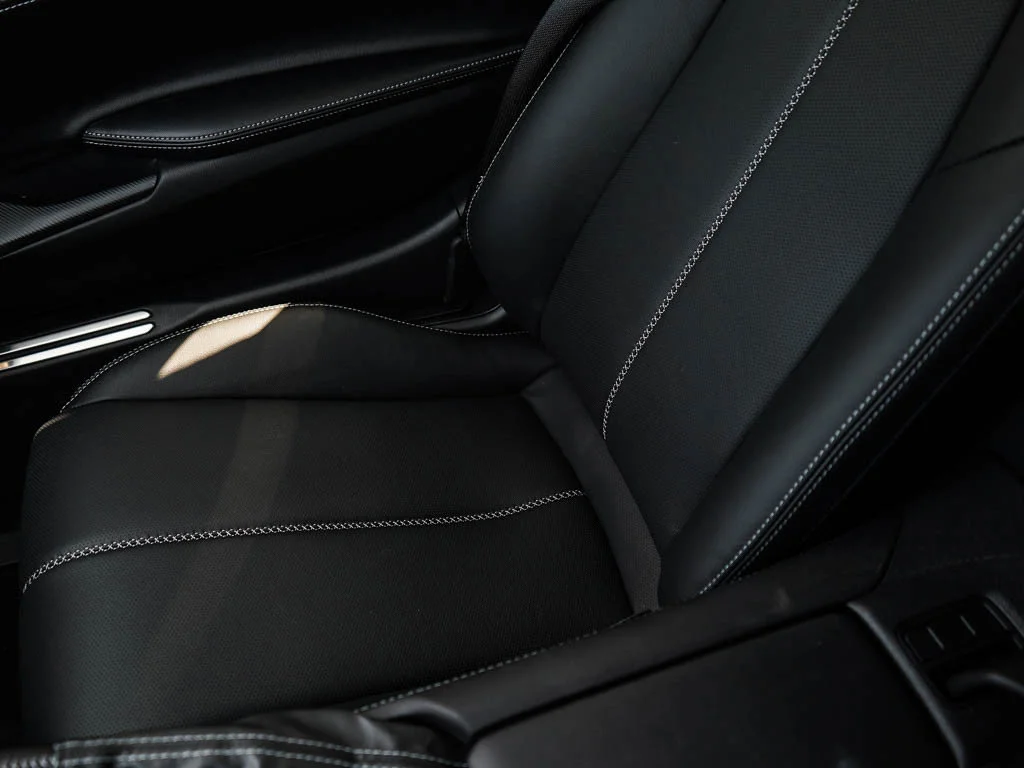 2025 Mazda MX-5 Miata Grand Touring - Photo 22