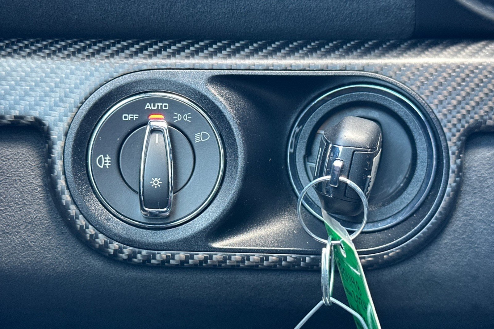 2024 Porsche 718 Spyder RS - Photo 20