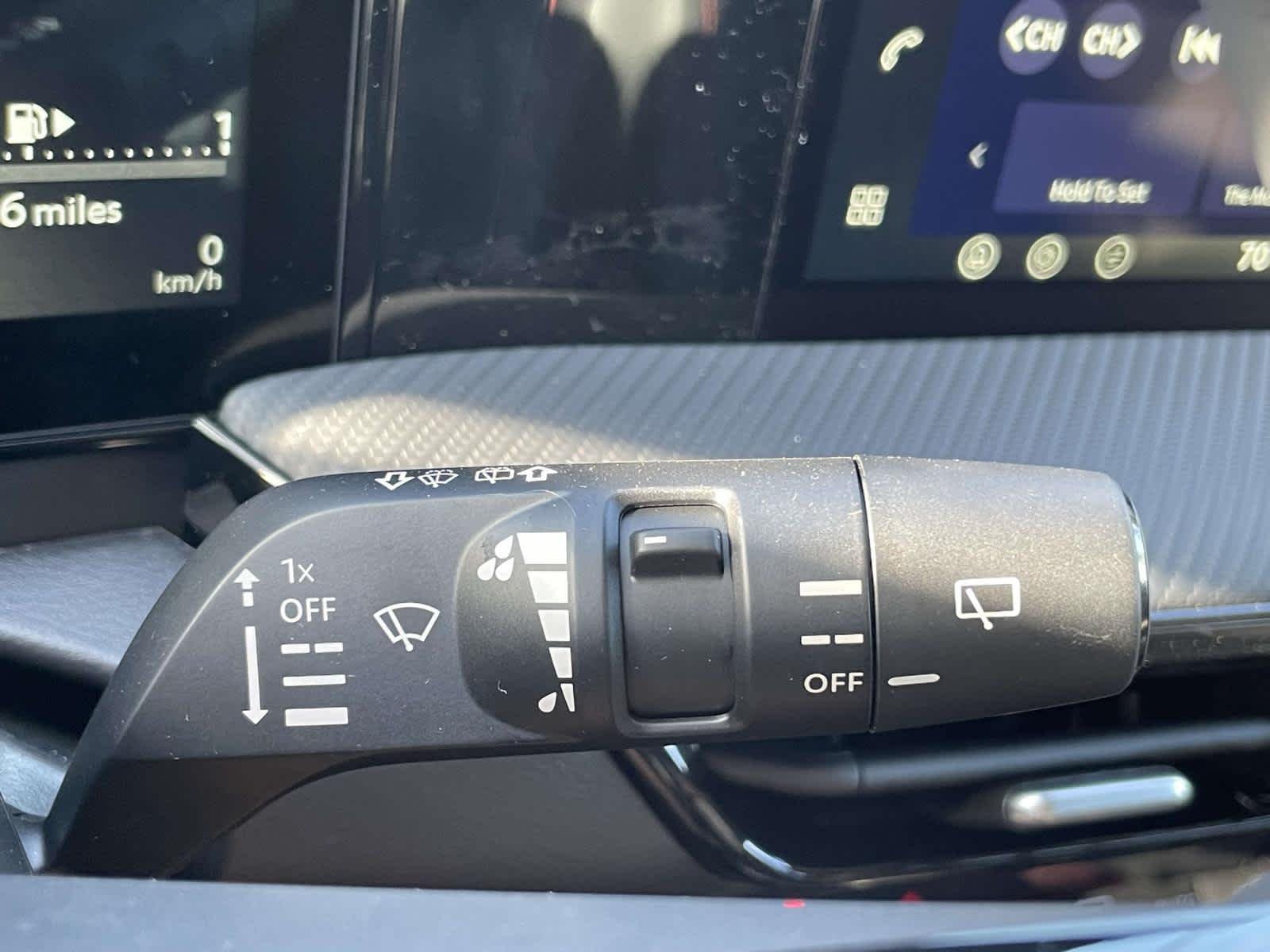 2026 Nissan KICKS SR AWD - Photo 27