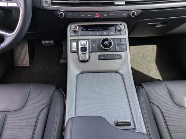 Used 2024 Black Hyundai XRT image 20