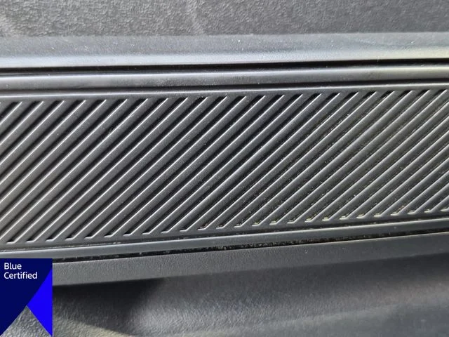 Used 2022 Gray Ford Big Bend image 14
