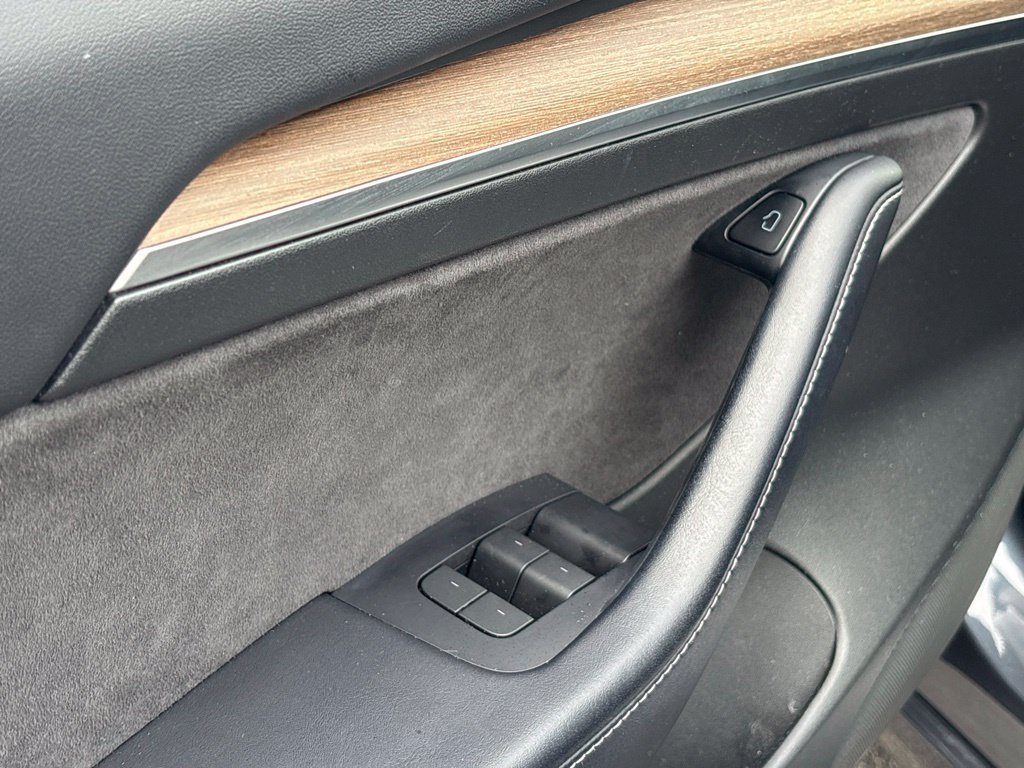 2023 Tesla Model 3 Performance - Photo 12