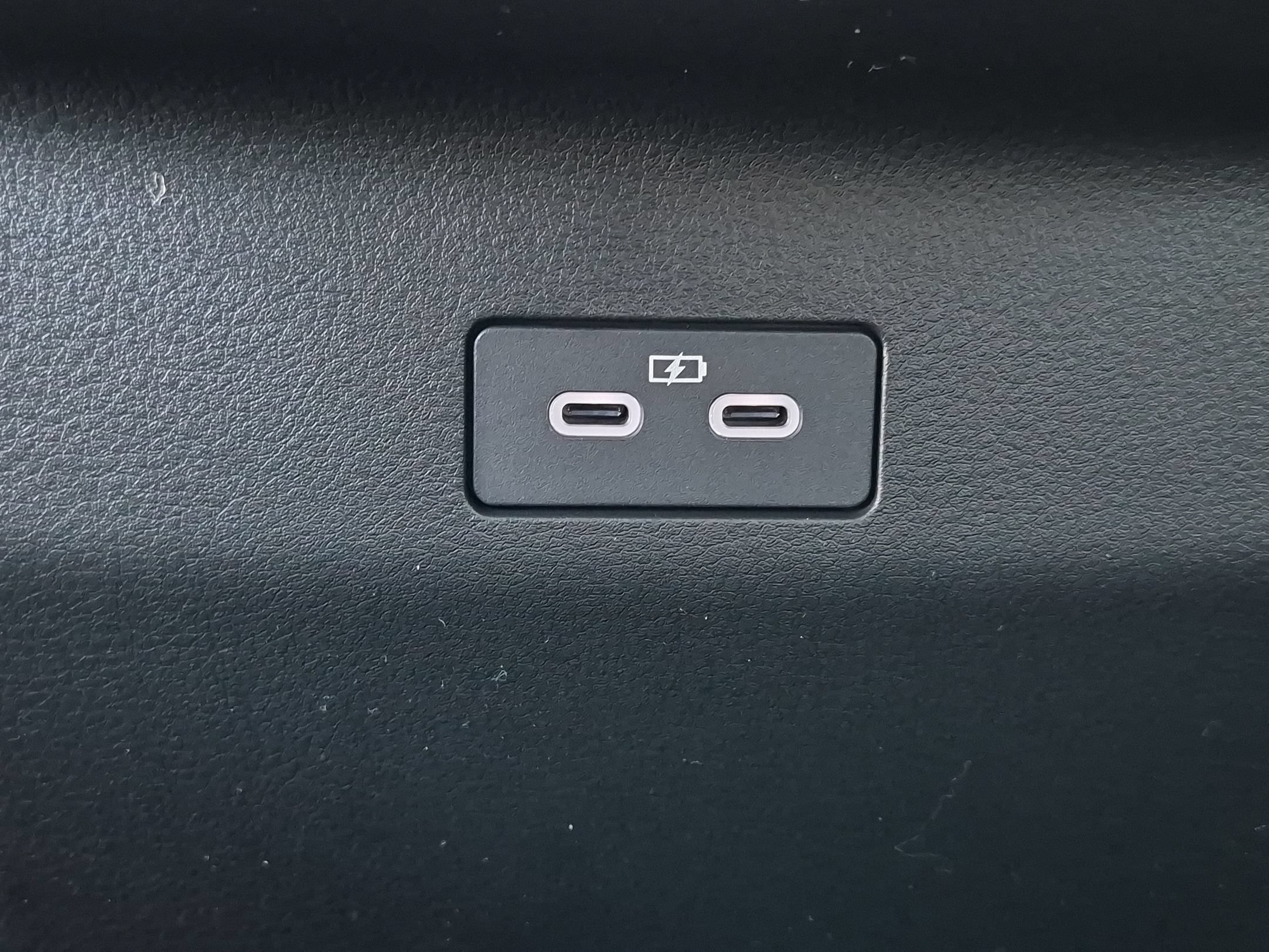 New 2026 Polymetal Gray Metallic Mazda Premium AWD image 31