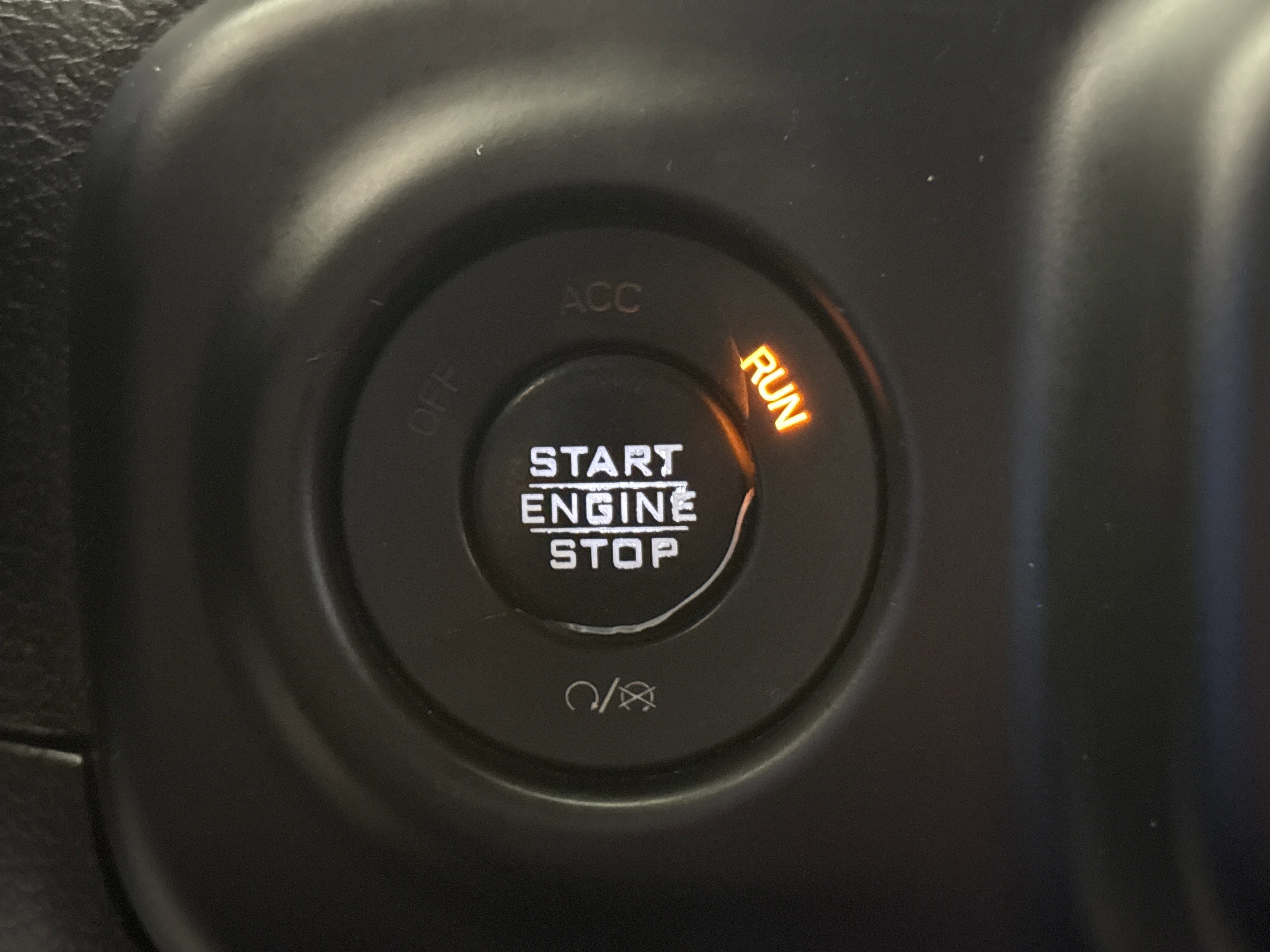 Used 2018 Gray Jeep Rubicon image 22