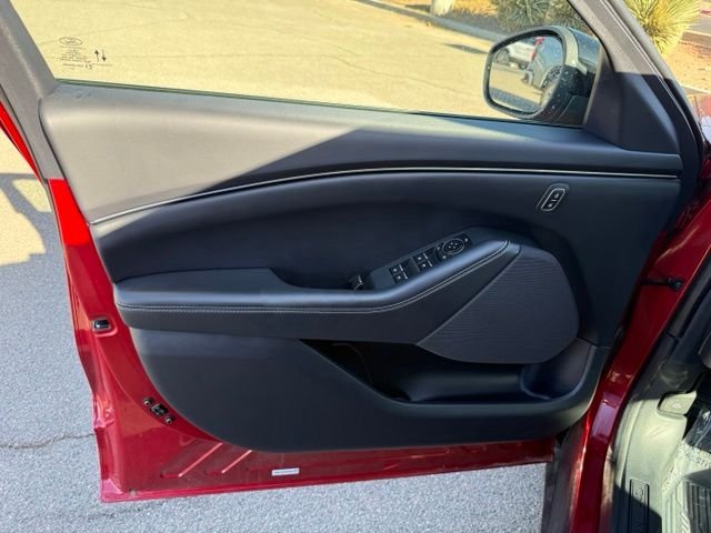 2024 Ford Mustang Mach-E Select RWD - Photo 11