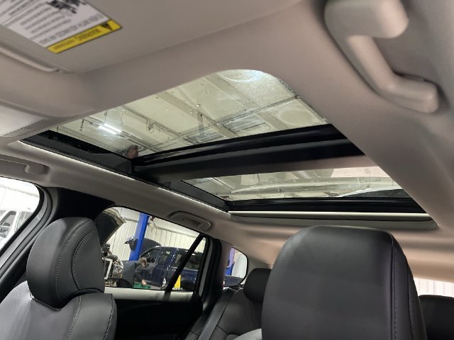 Certified Used 2026 Beige Mazda Premium image 20