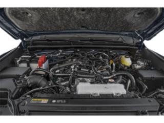 New 2026 Wind Chill Pearl <sup>1</sup> Toyota  Limited image 7