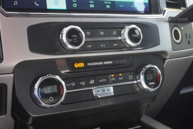 Used 2022 WHITE Ford XL image 30