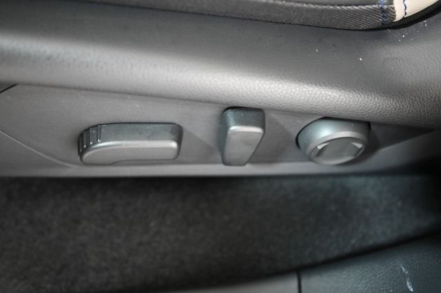 Used 2026 Blue Subaru Limited image 25