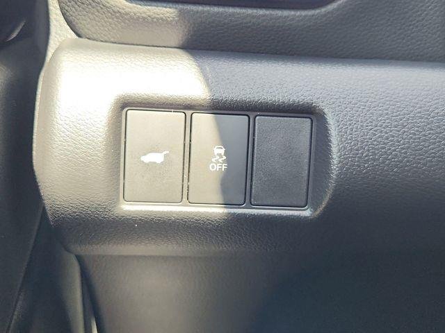 Used 2025 Gray Honda Touring image 18
