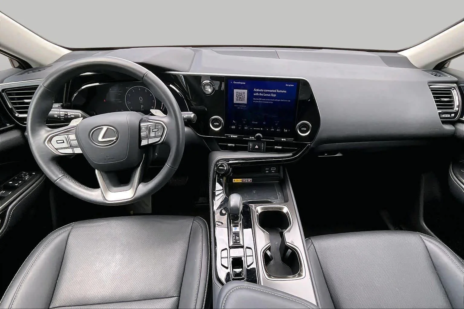 Used 2026 Caviar Lexus  image 16