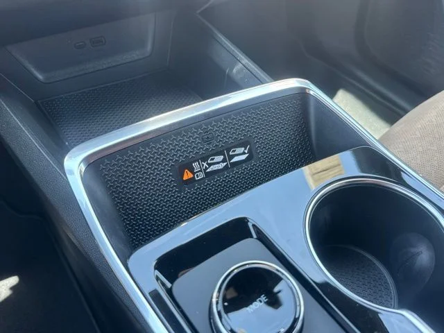 New 2027 Blue Chevrolet ACTIV image 30