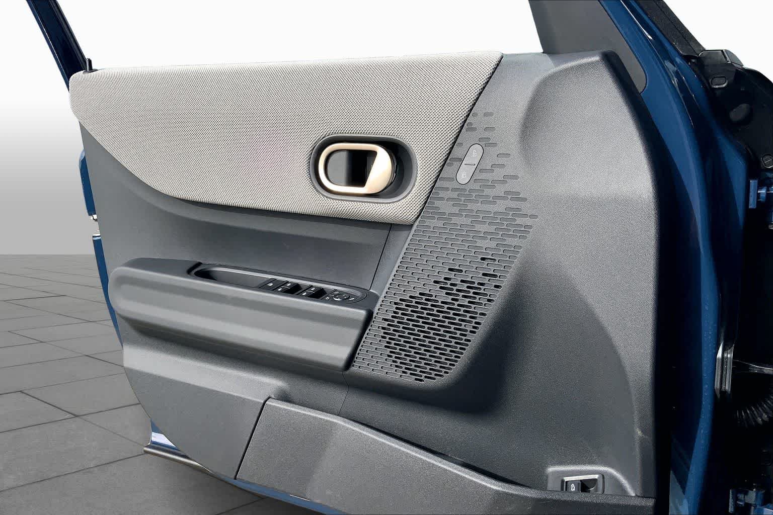 2026 MINI Hardtop 4 Door S - Photo 10