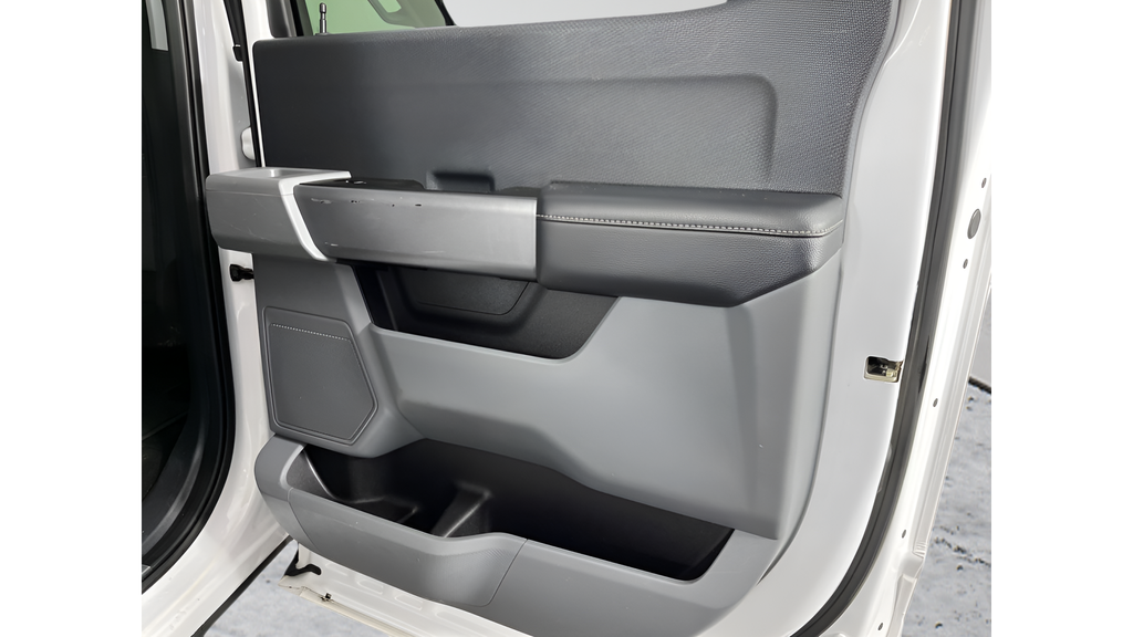 2022 Ford F-150 XLT - Photo 12