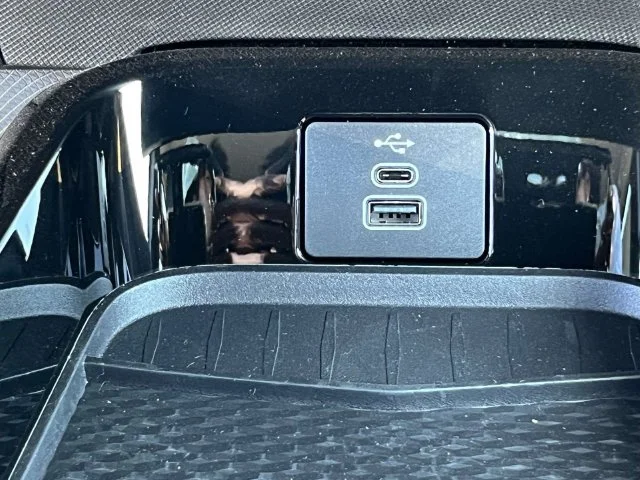 New 2026 White Ford Premium image 20